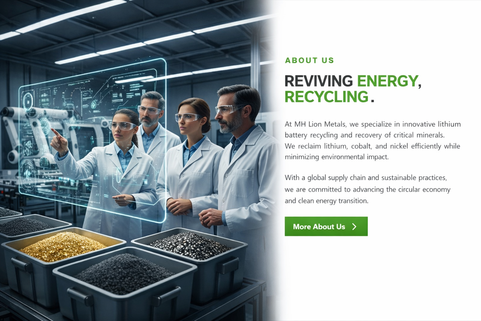 insightinfosystem awards